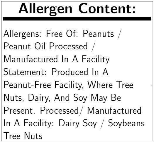 Product gallery 2511218