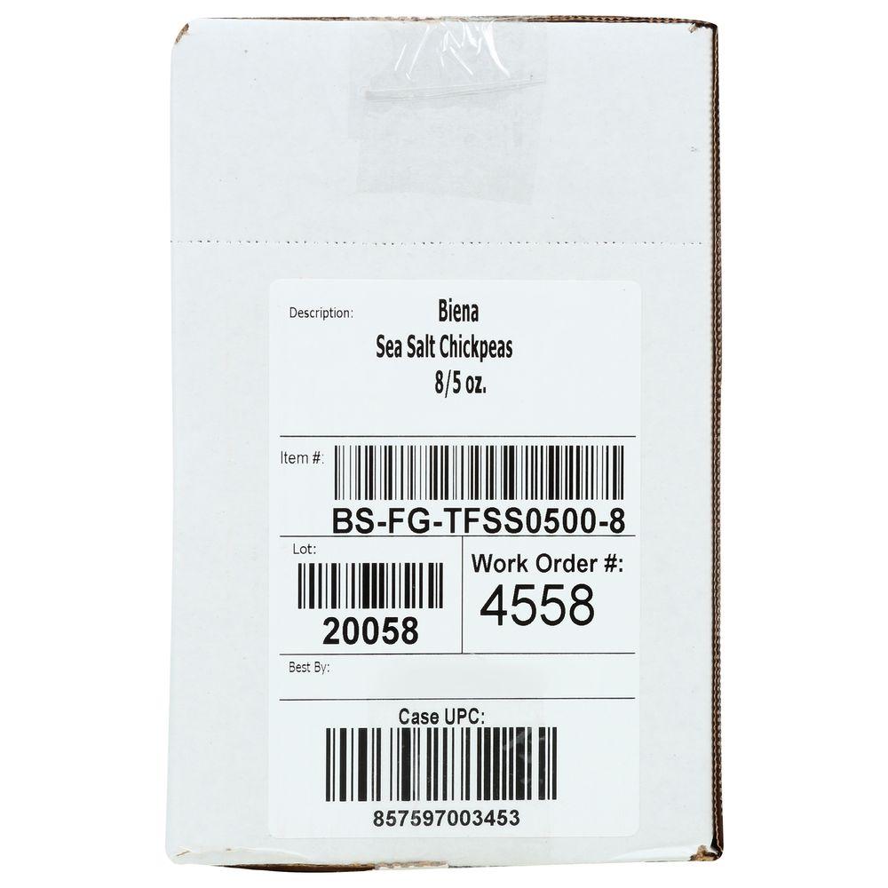 Product gallery 2511236