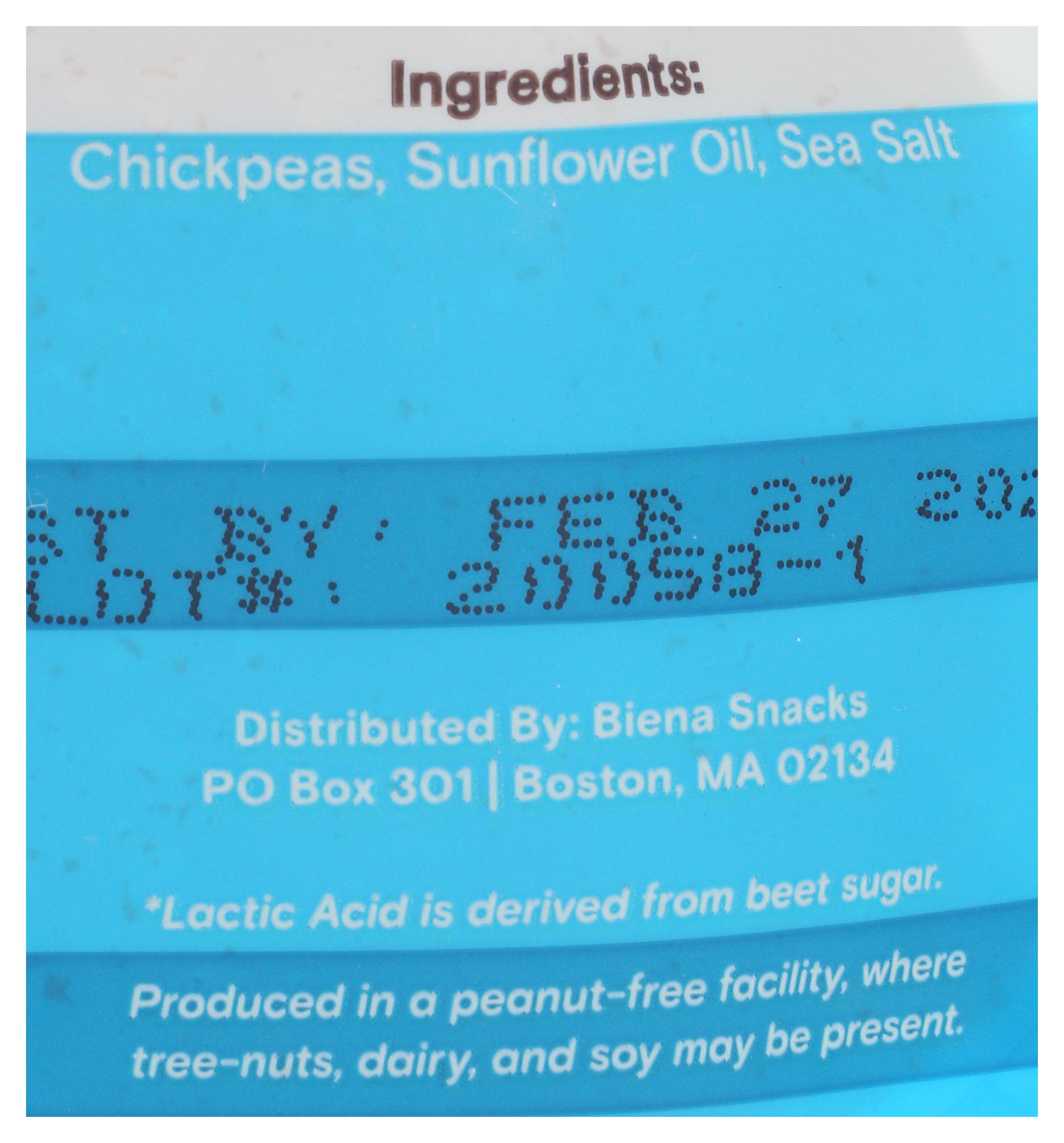 Product gallery 2511242