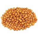 Biena Crunchy Roasted Sea Salt Chickpea Snacks, 23 Pound