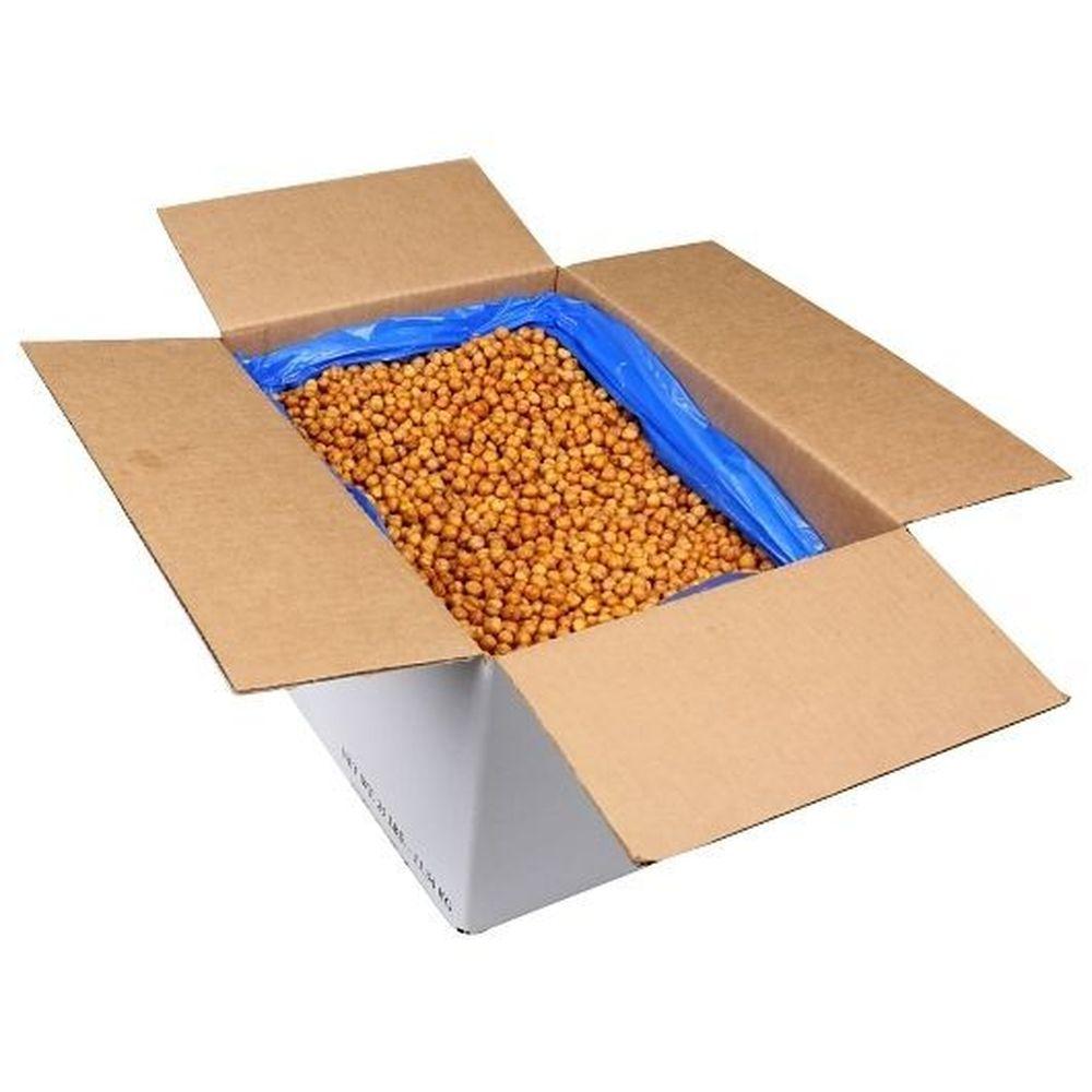 Product gallery 945683686