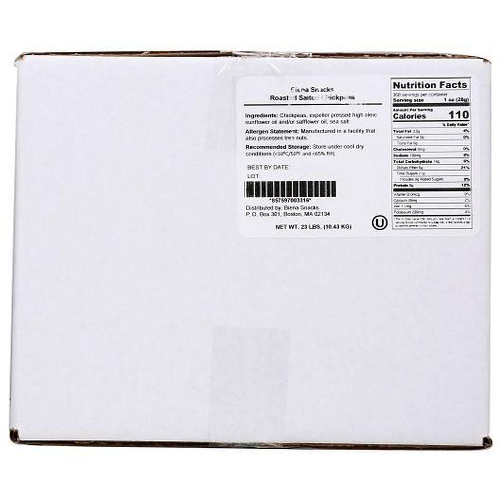 Product gallery 573574100