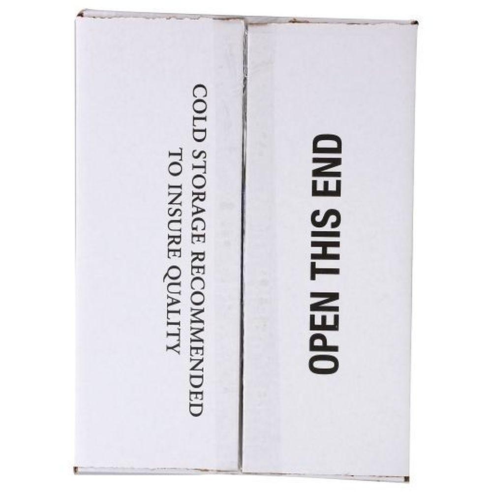 Product gallery 928412026