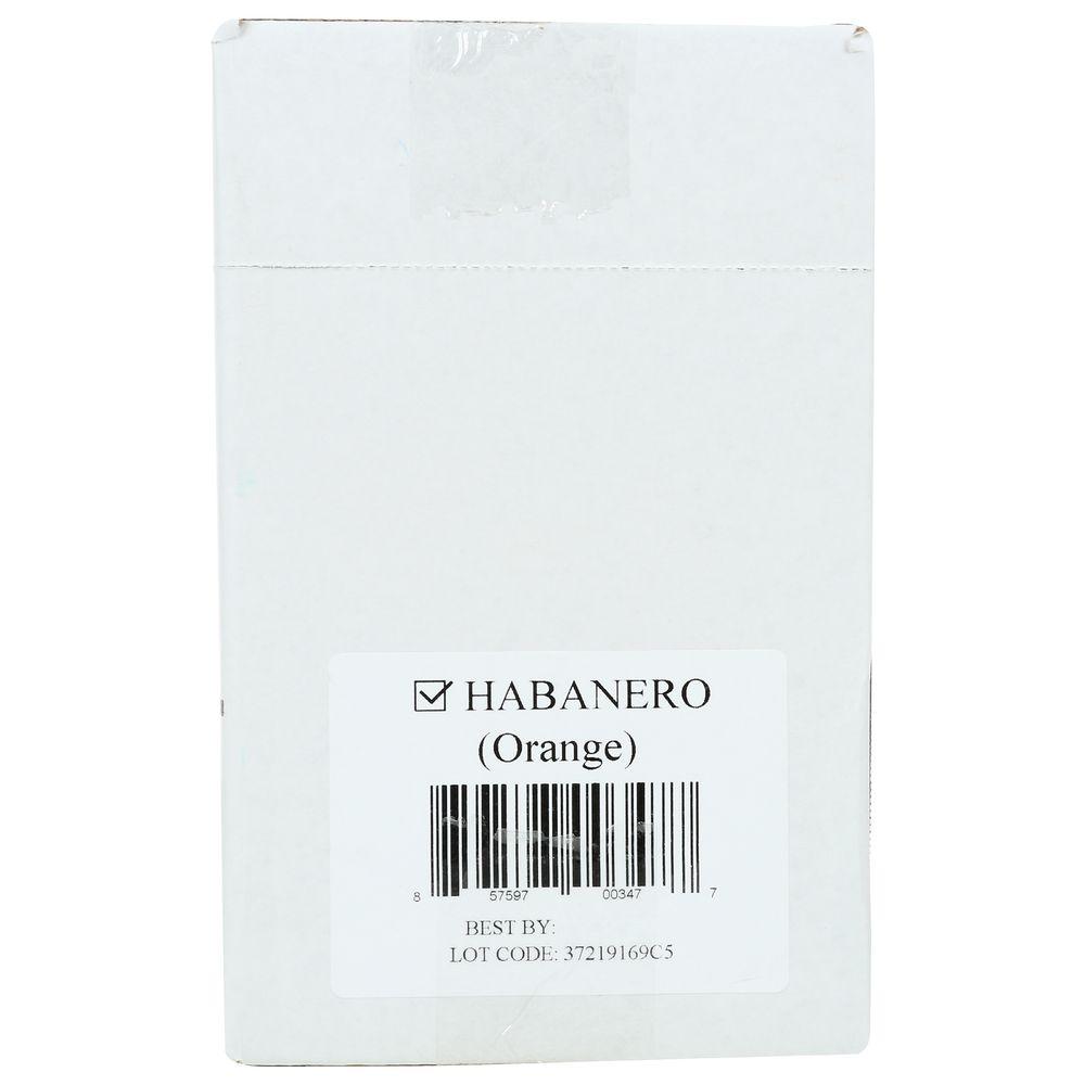 Product gallery 80766090