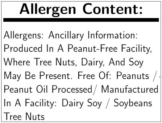 Product gallery 273414417