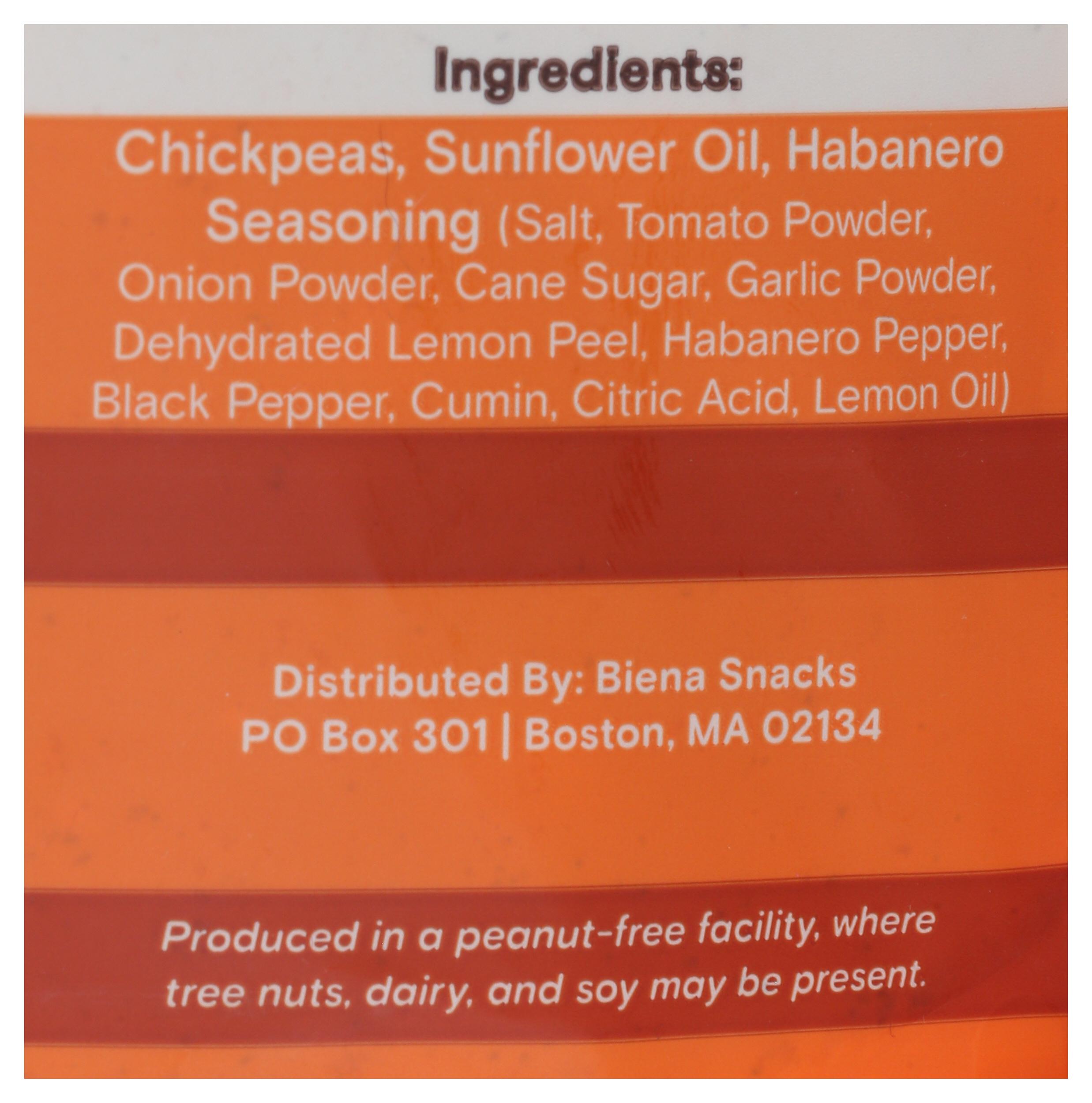 Product gallery 970496781