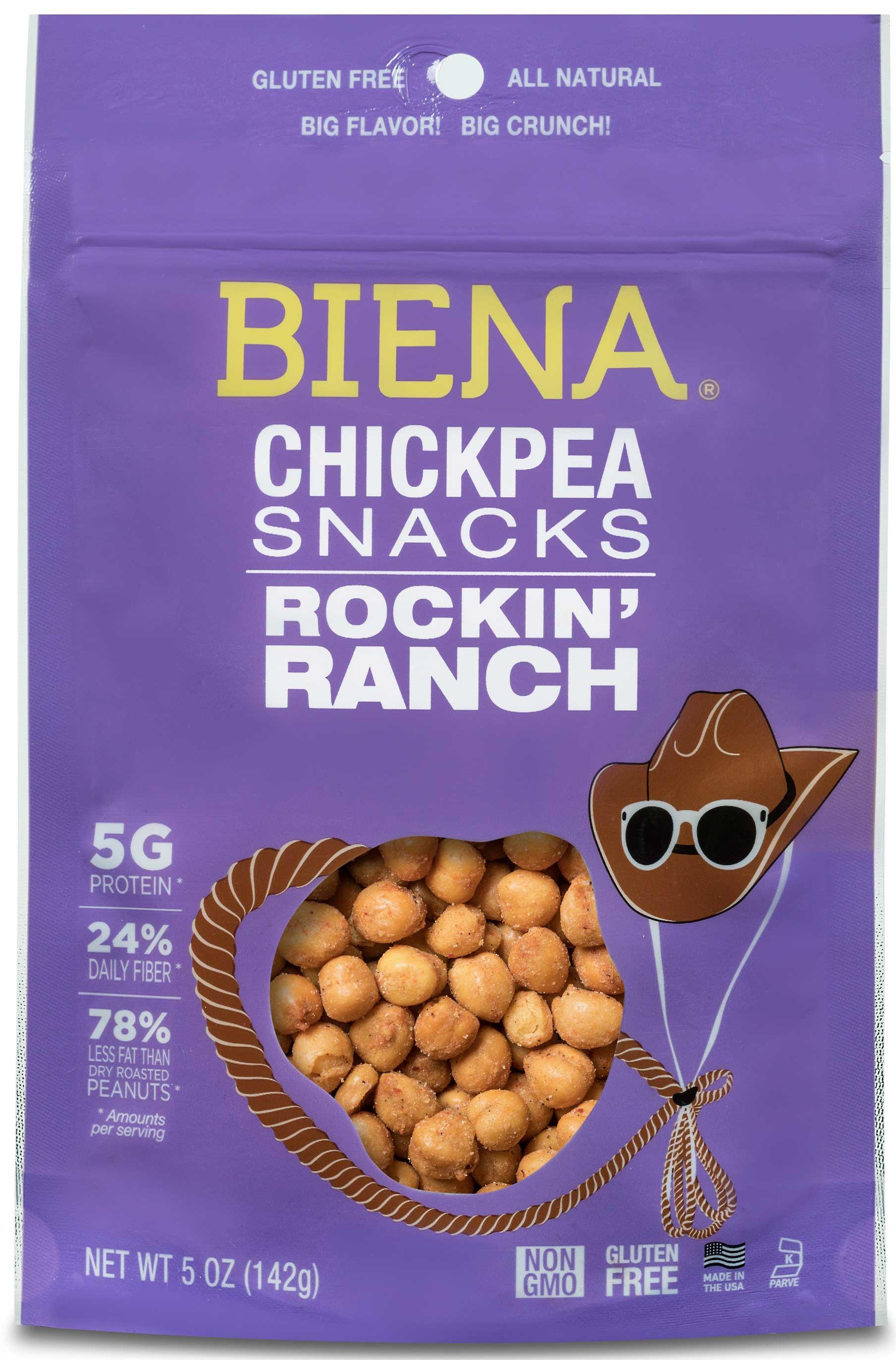 Product gallery 1756487