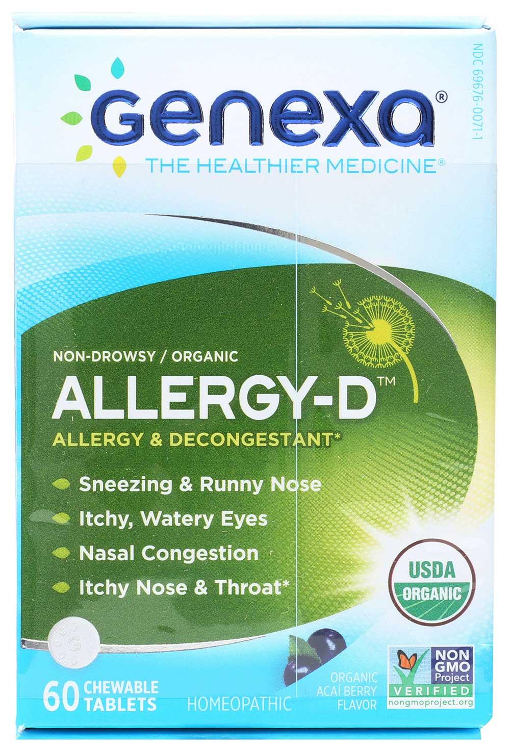 Product gallery 2398190