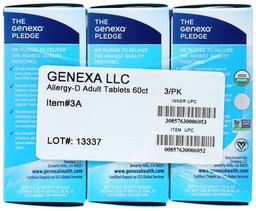 Product thumb gallery 2398193