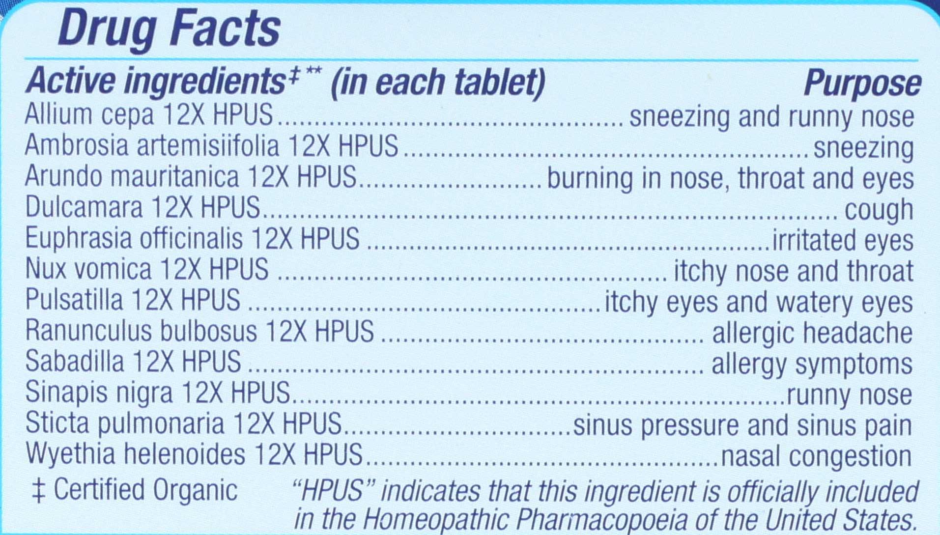 Product gallery 2398196