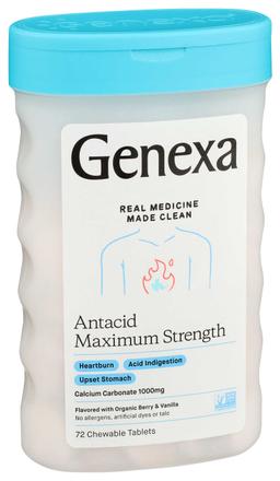 Product thumb gallery 2404622