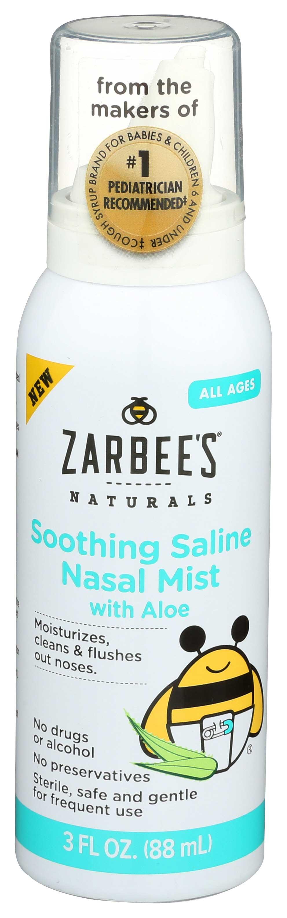 Product gallery 986410988