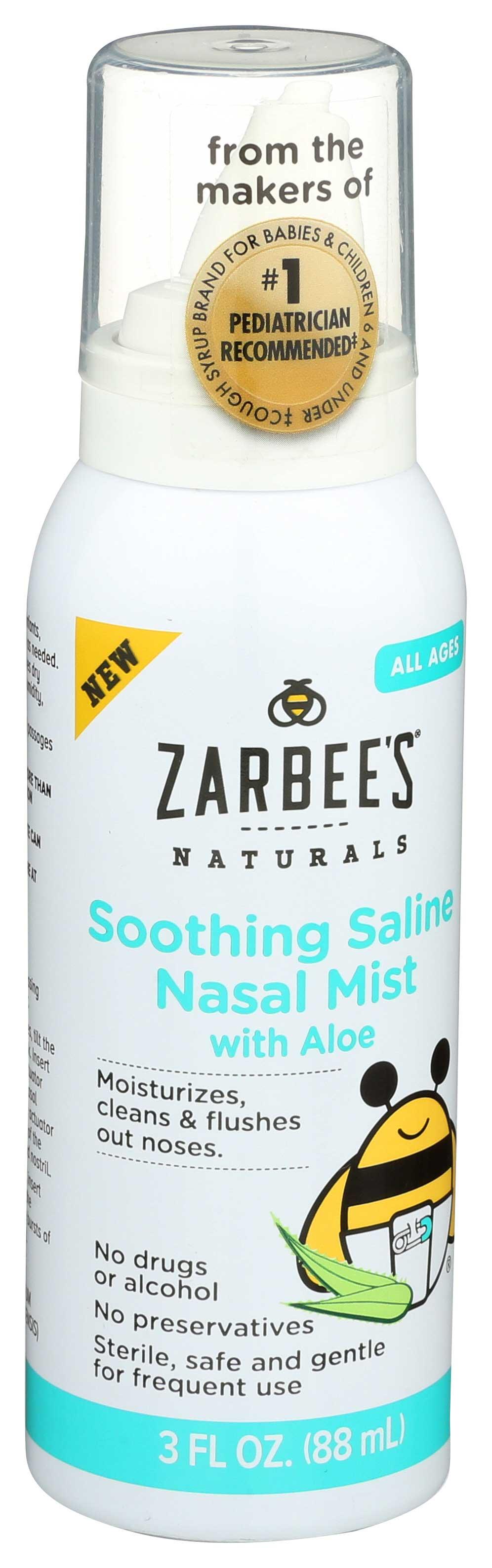 Product gallery 970913710