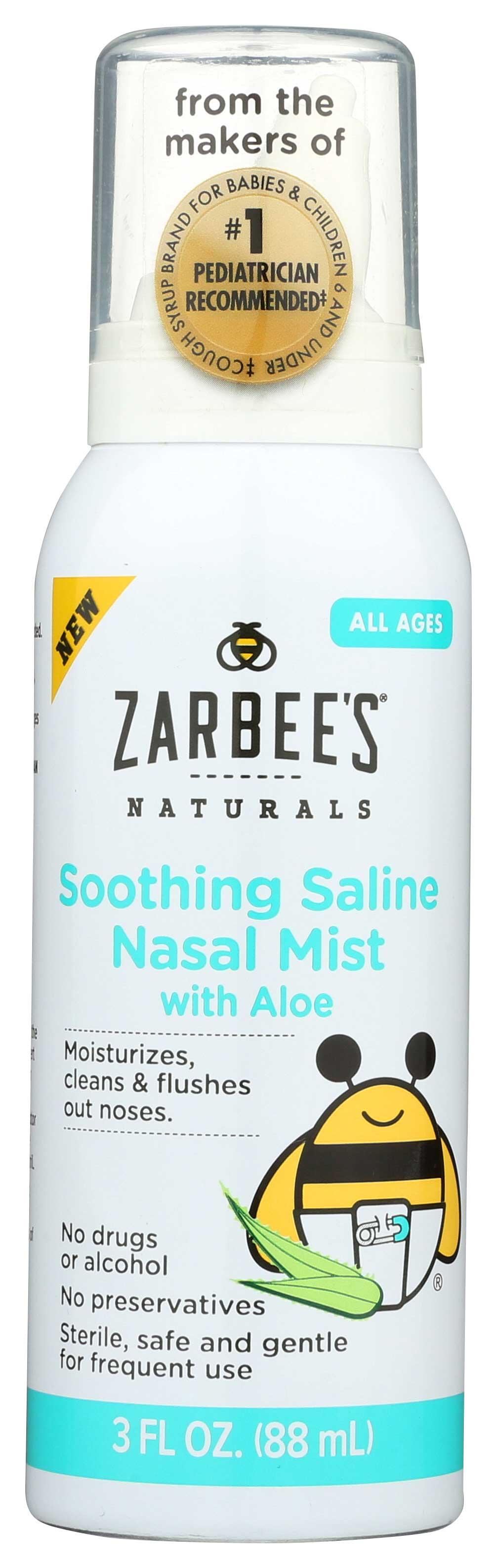 Product gallery 156978150