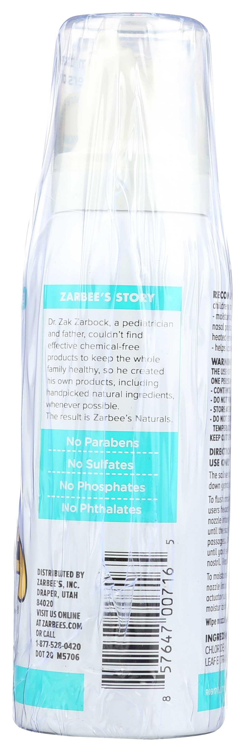 Product gallery 369778718