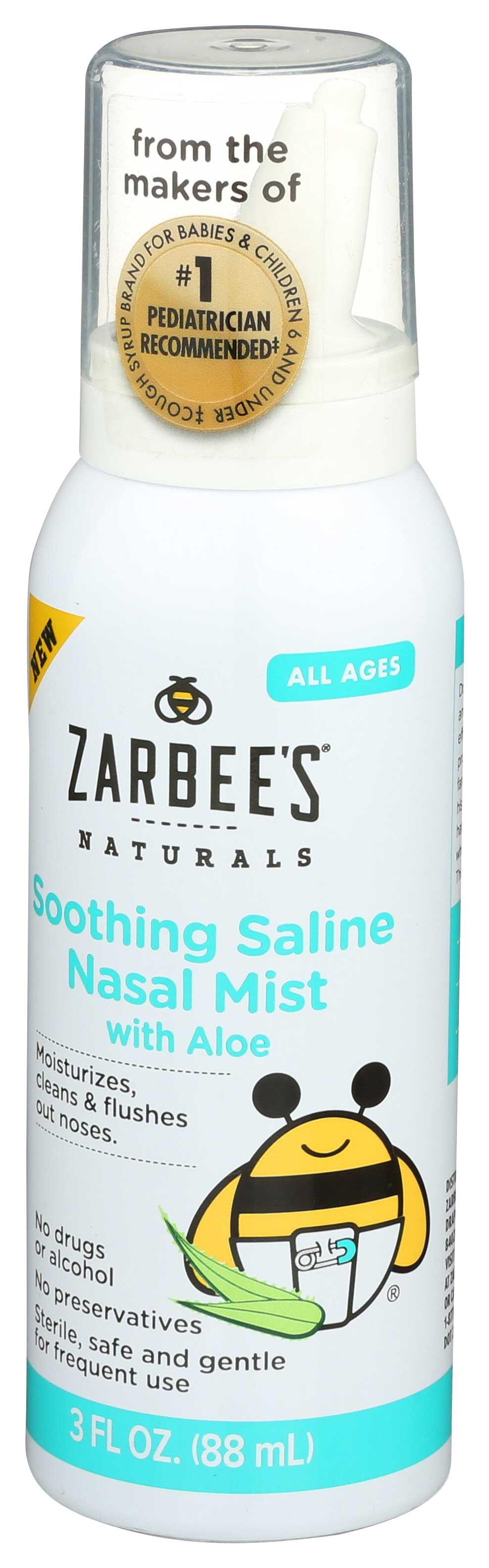 Product gallery 754445322