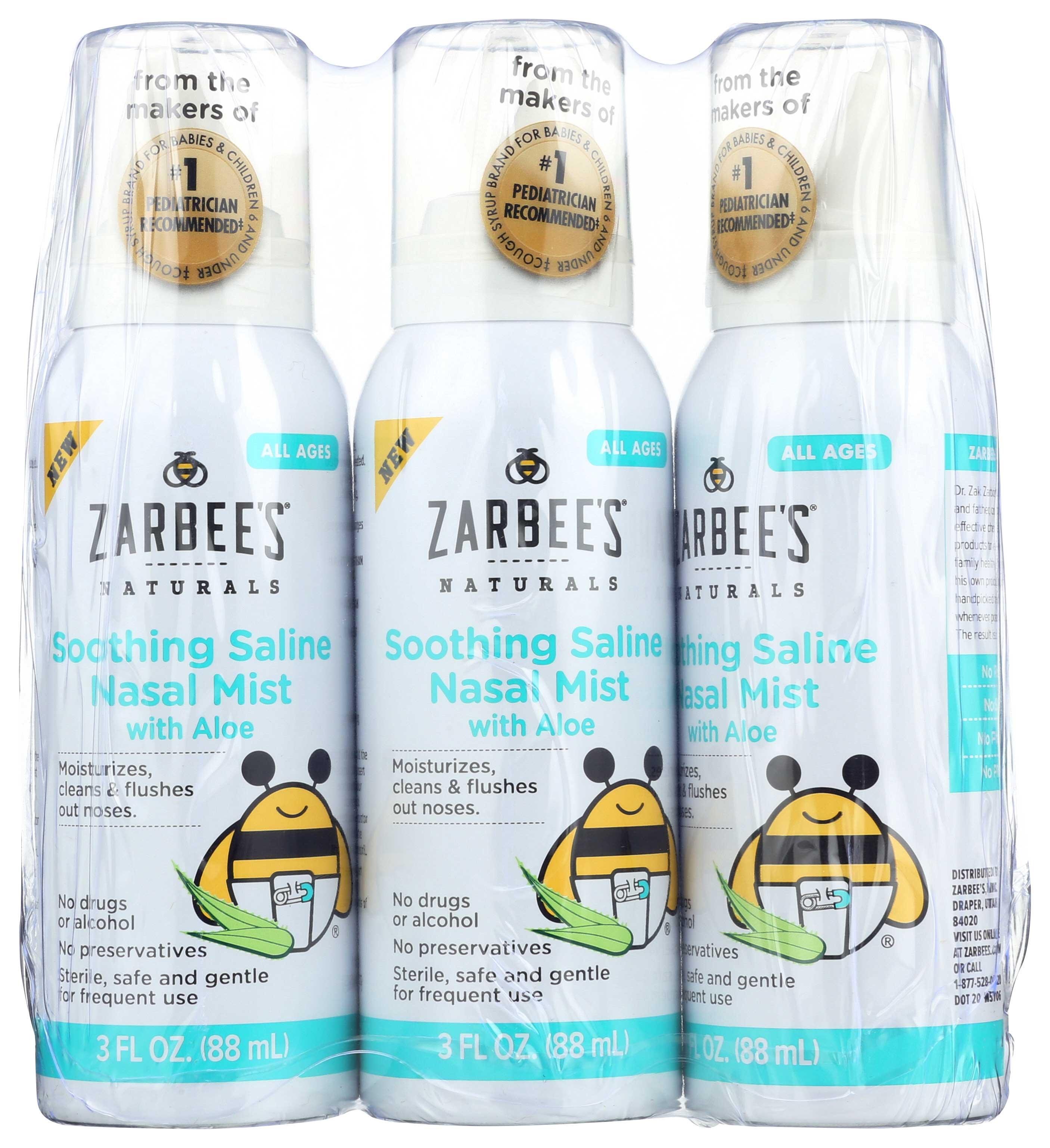 Product gallery 323289370