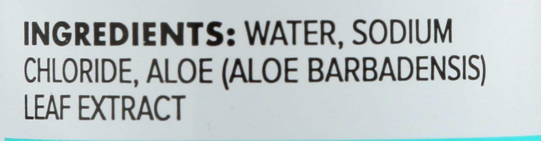 Product gallery 804638118