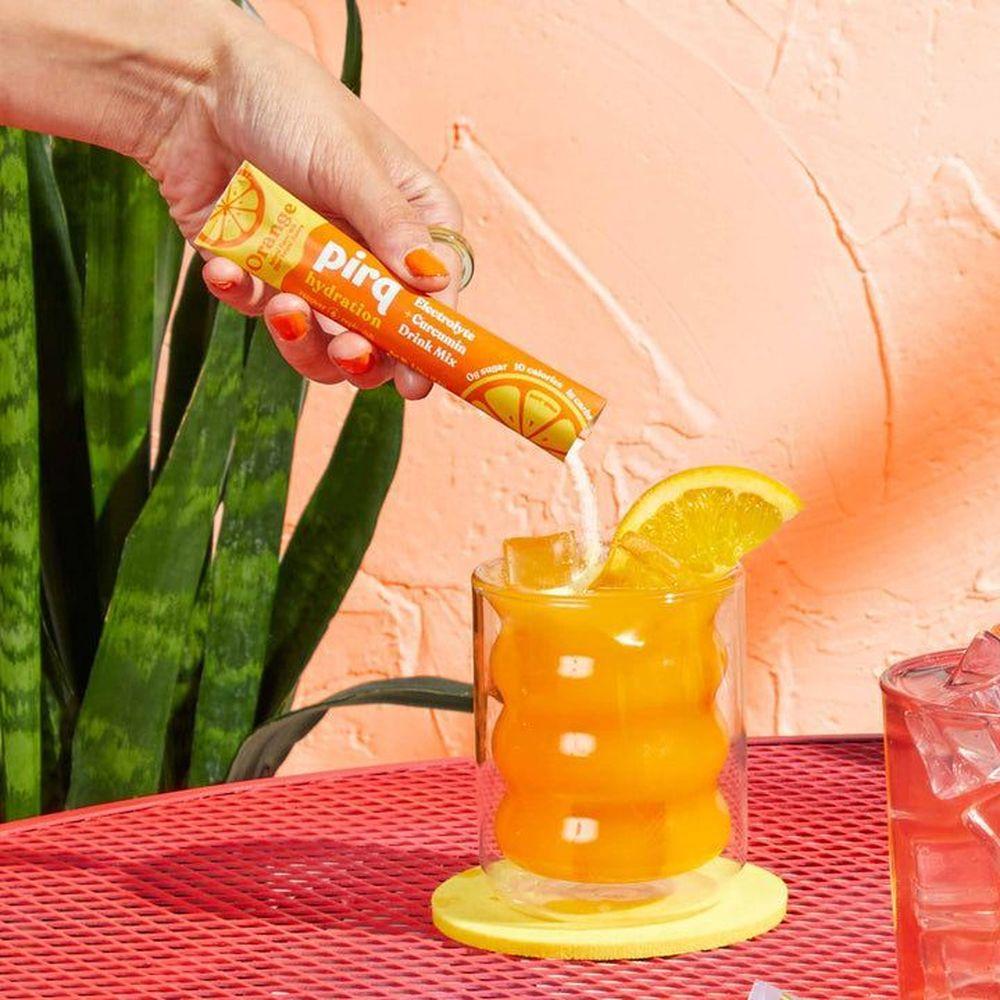 Product gallery 492893551