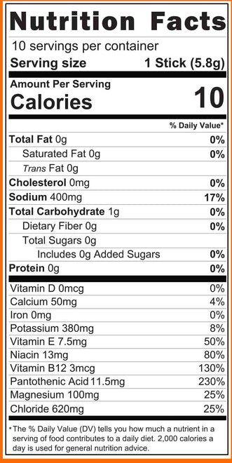 Product gallery 169006444