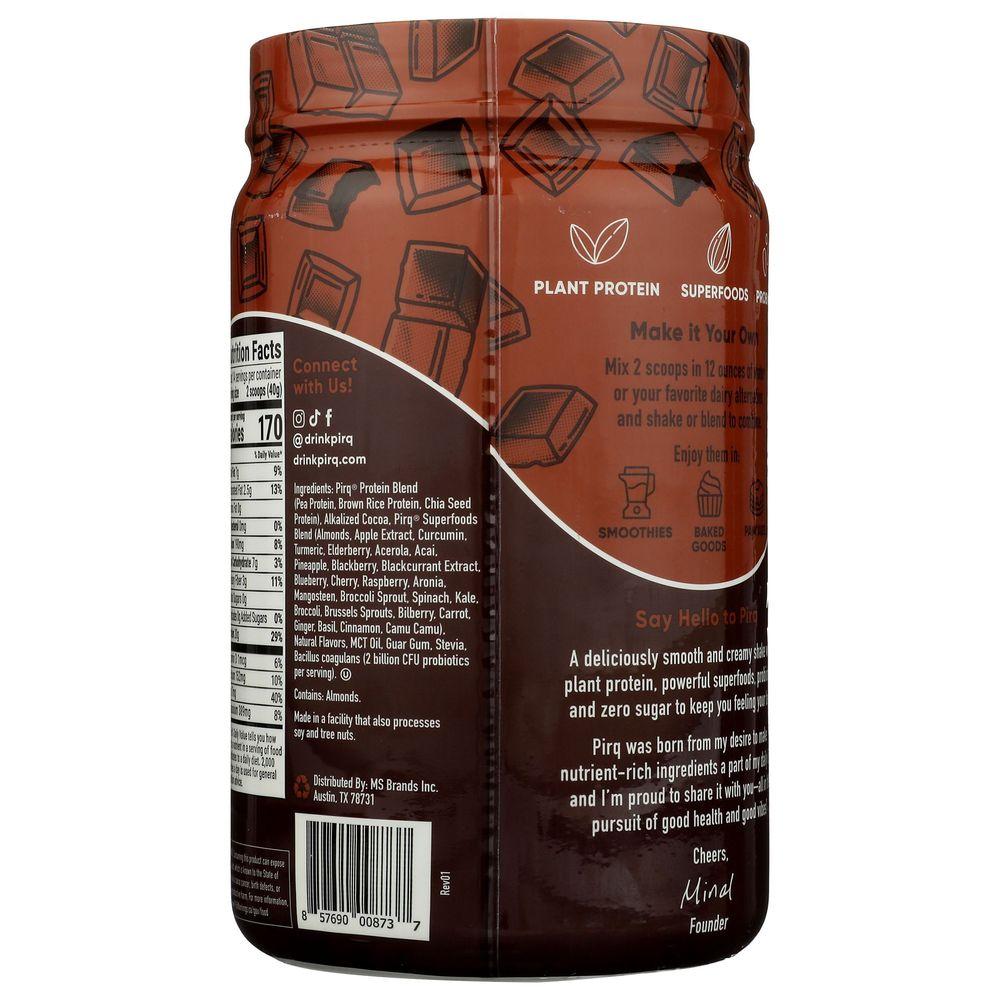 Product gallery 4613431