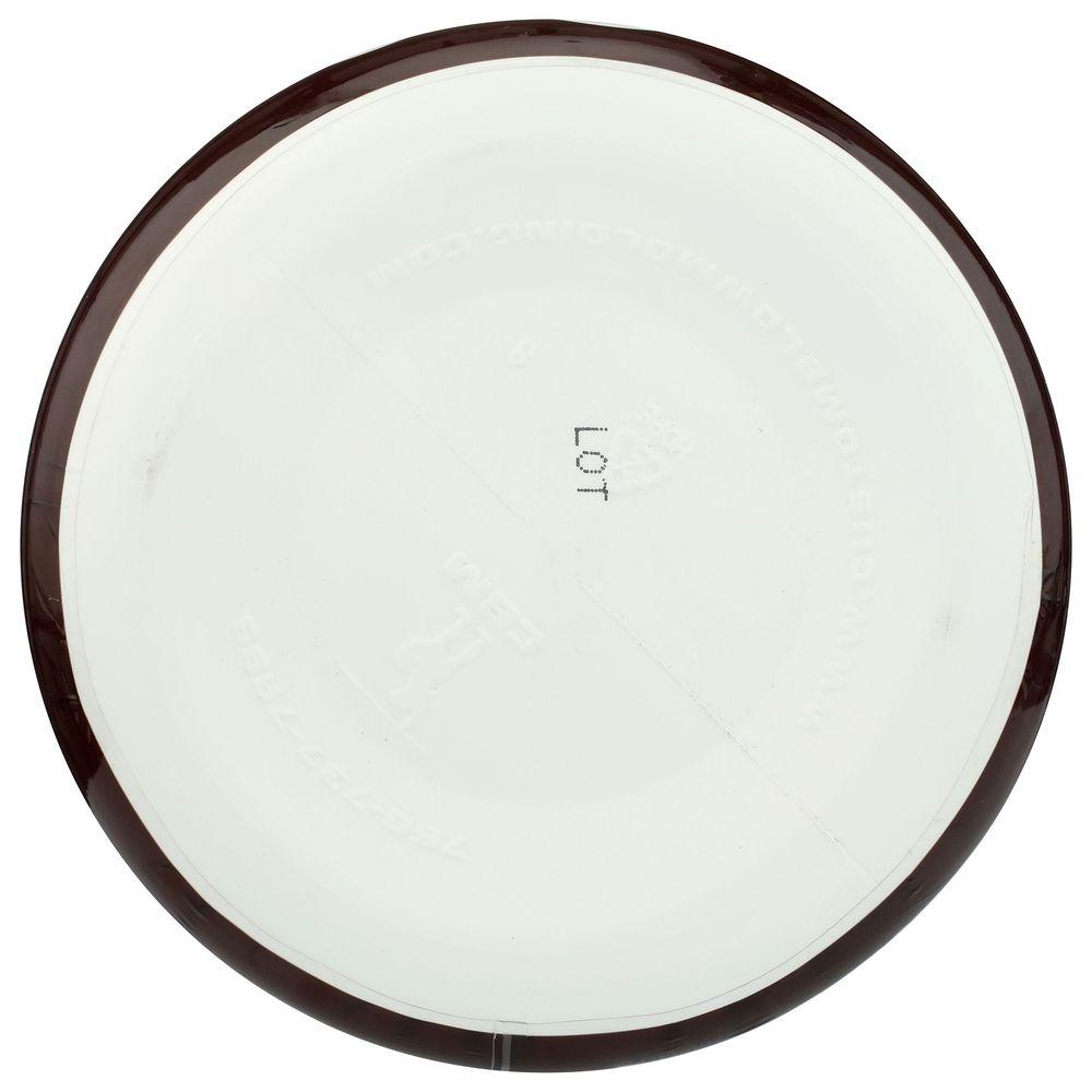 Product gallery 4613434