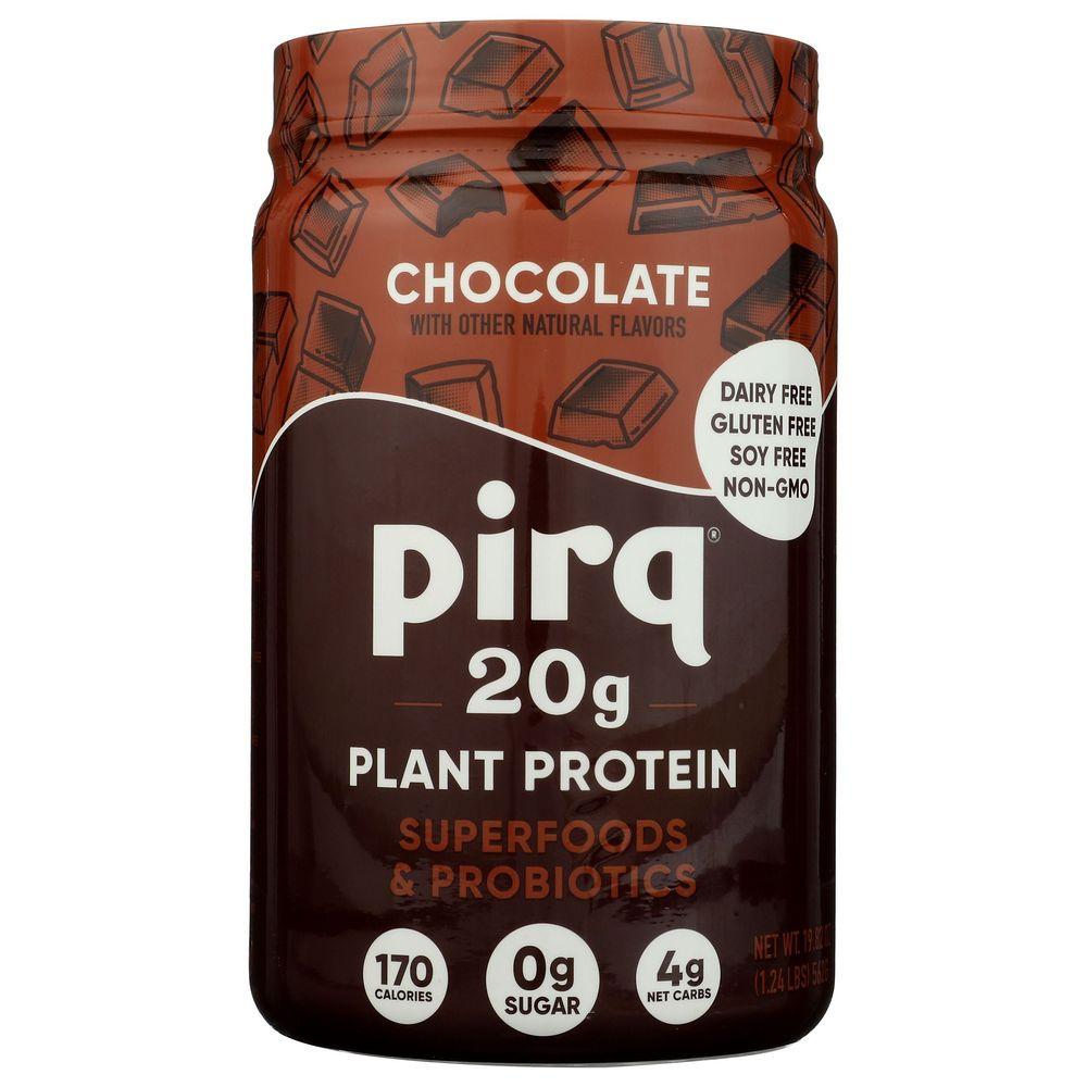 Product gallery 4613437