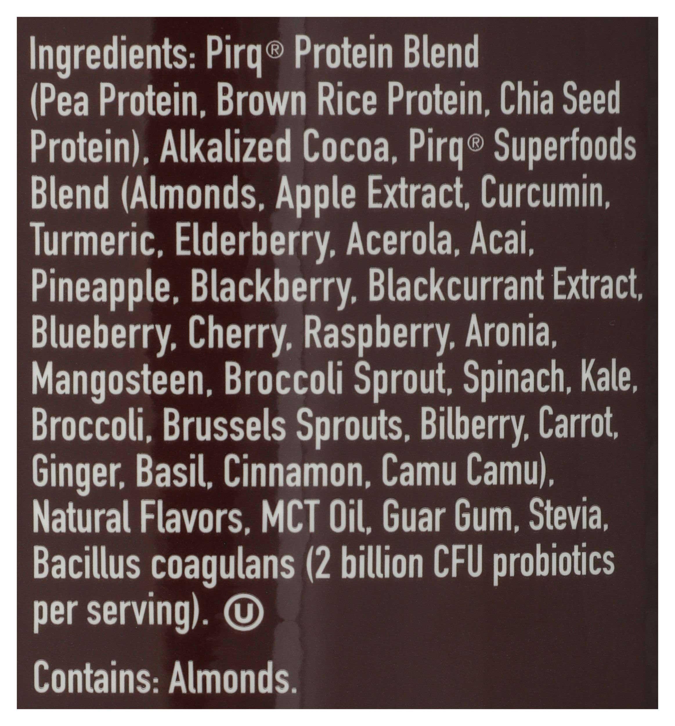 Product gallery 4613455