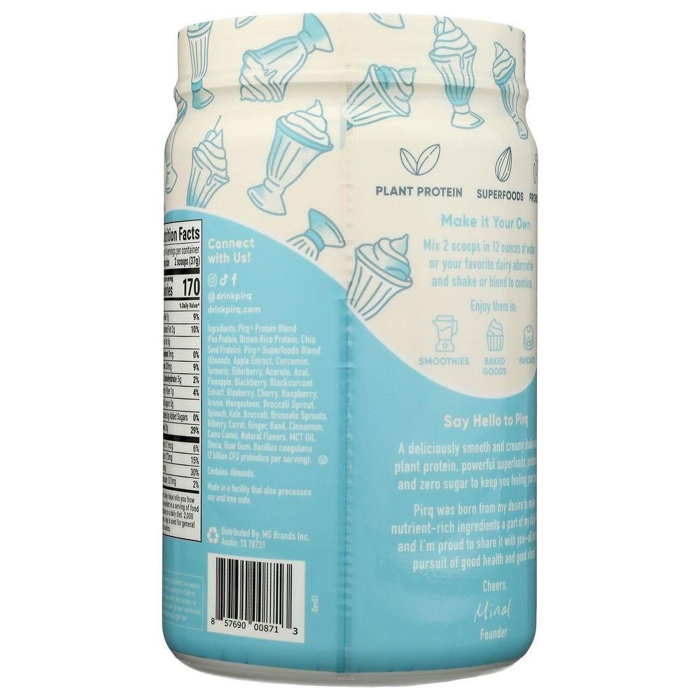 Product gallery 4613395