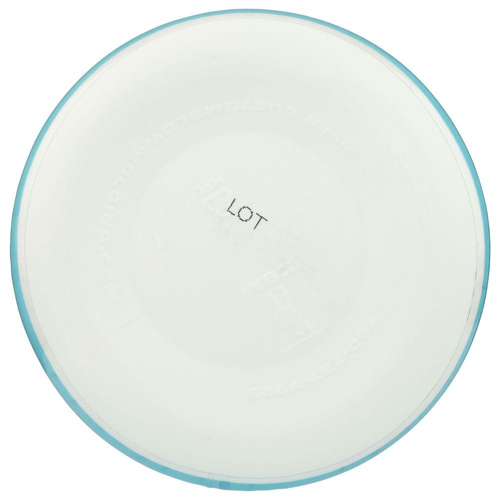 Product gallery 4613398