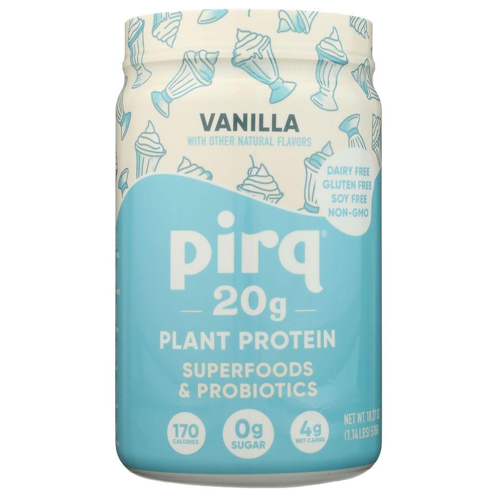 Product gallery 4613401