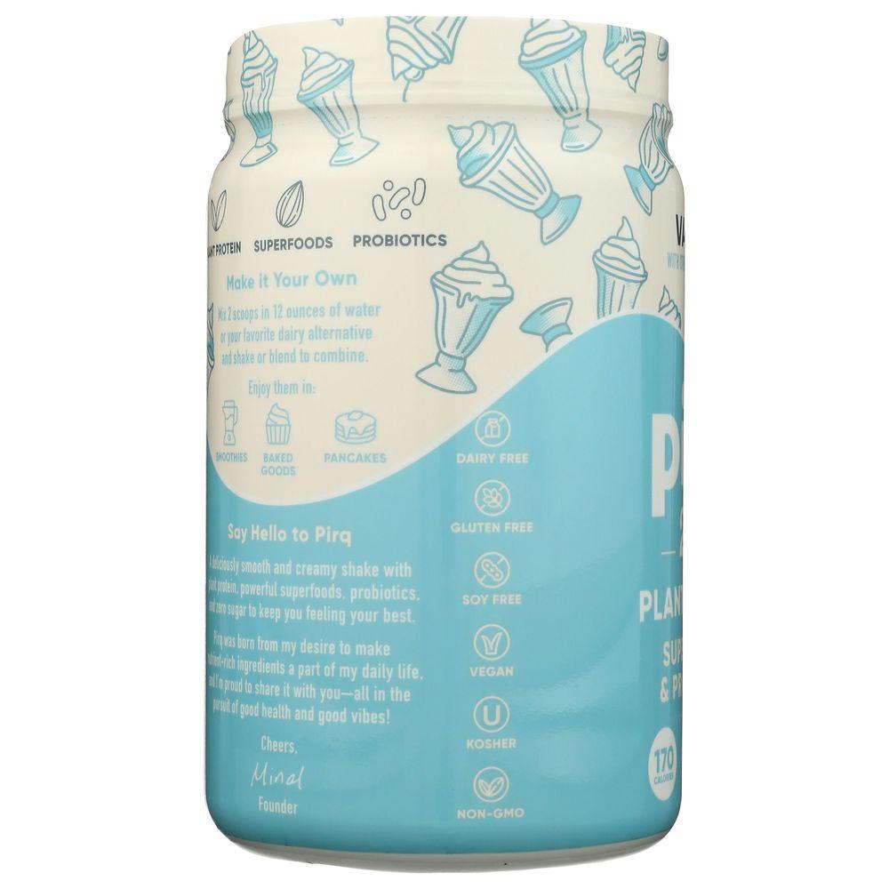 Product gallery 4613404