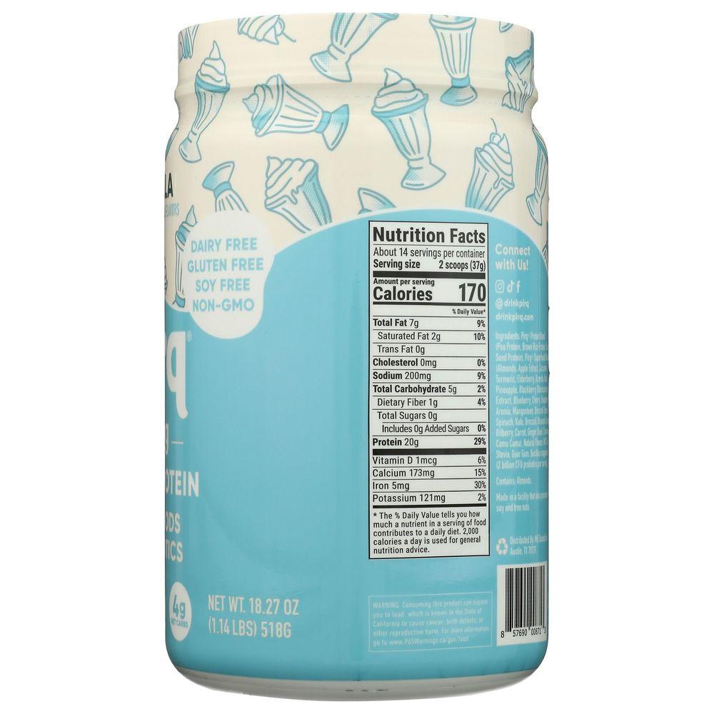 Product gallery 4613407