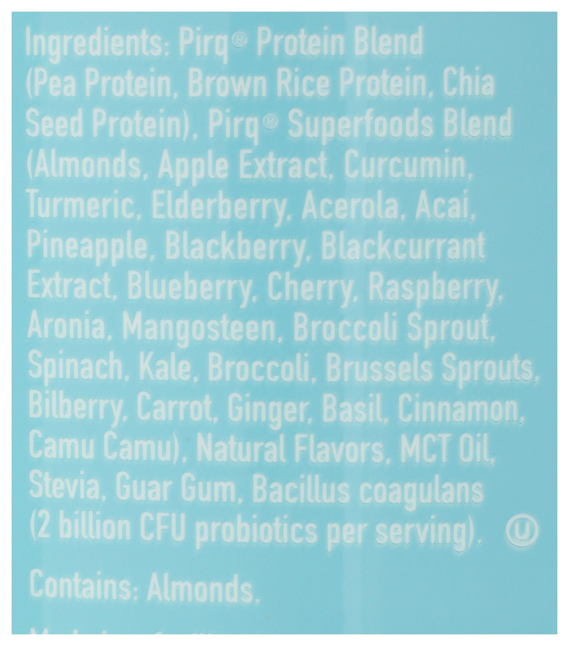 Product gallery 4613419