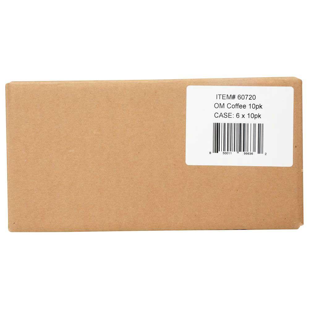 Product gallery 2734318