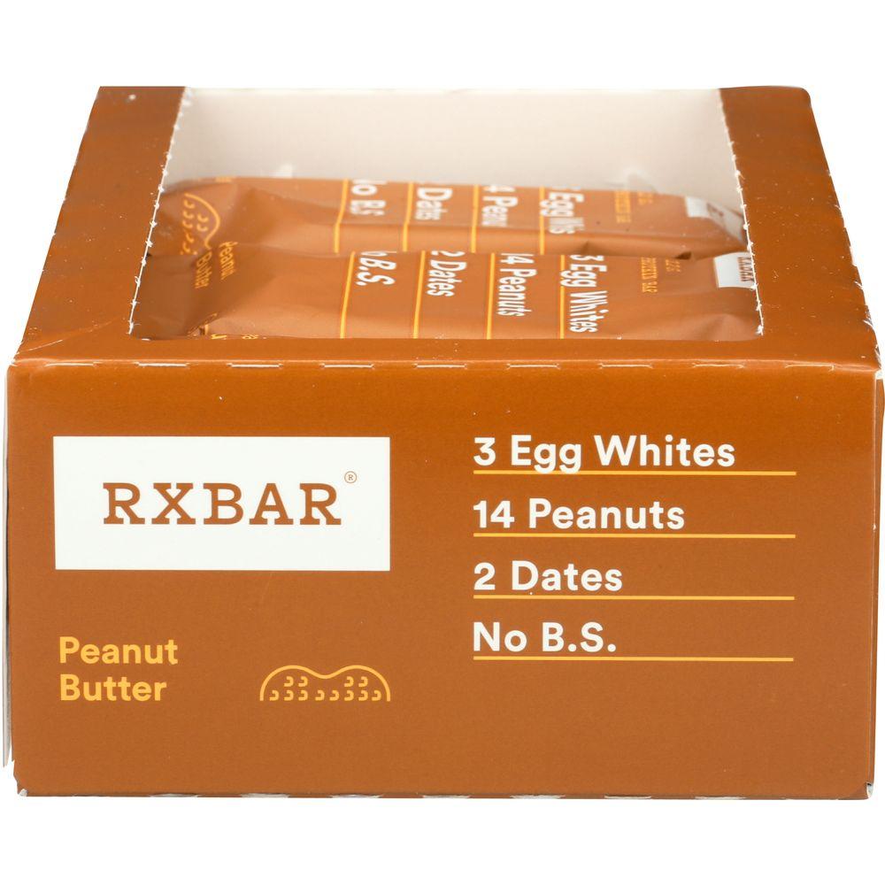 Product gallery 2512421