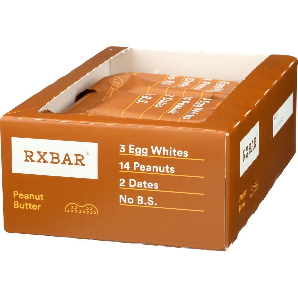 Product gallery 2512424