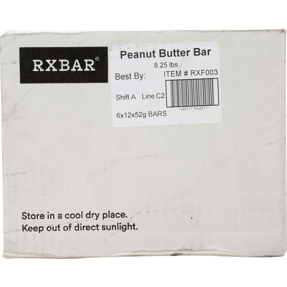 Product gallery 2512430