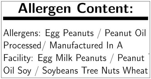 Product gallery 2512439