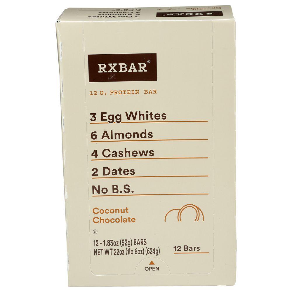 Product gallery 2512394