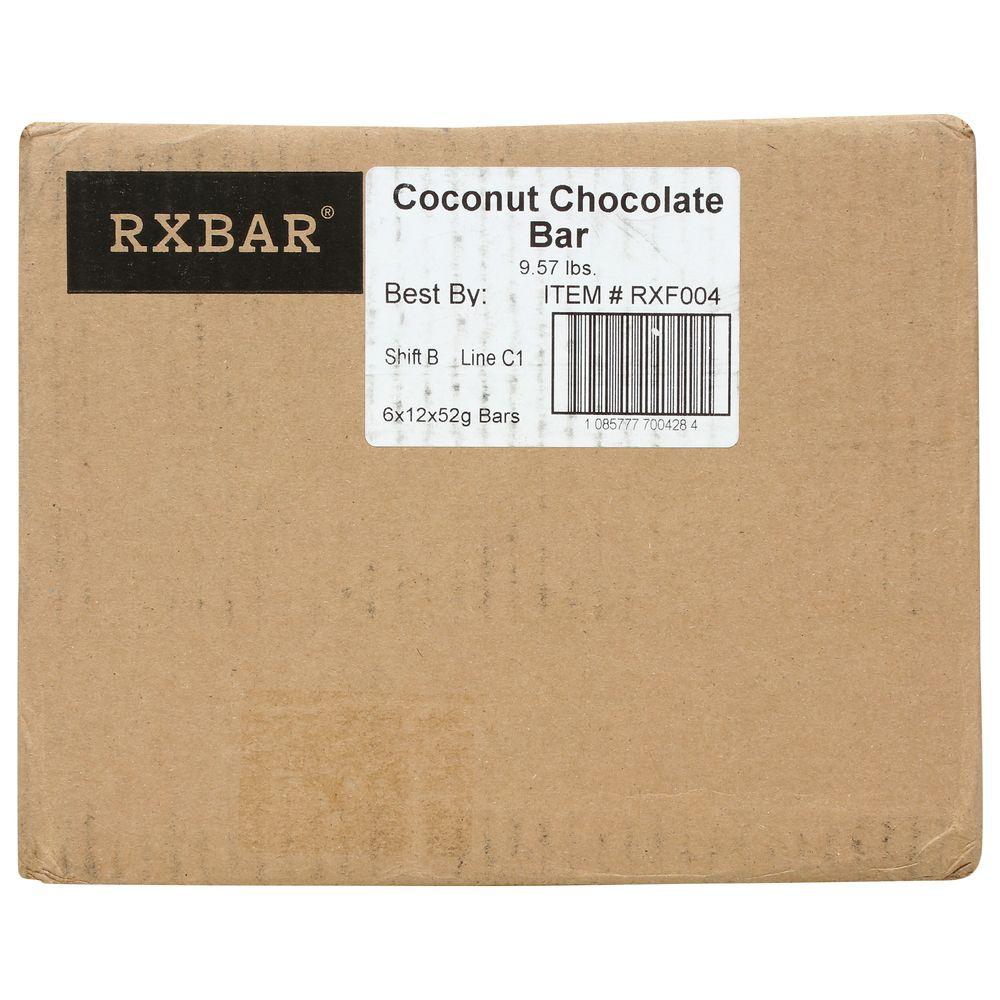 Product gallery 2512403