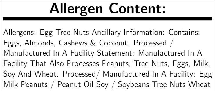 Product gallery 2512412