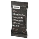 Rxbar Chocolate Sea Salt Protein Bar, 1.83 Ounce -- 12 per case.