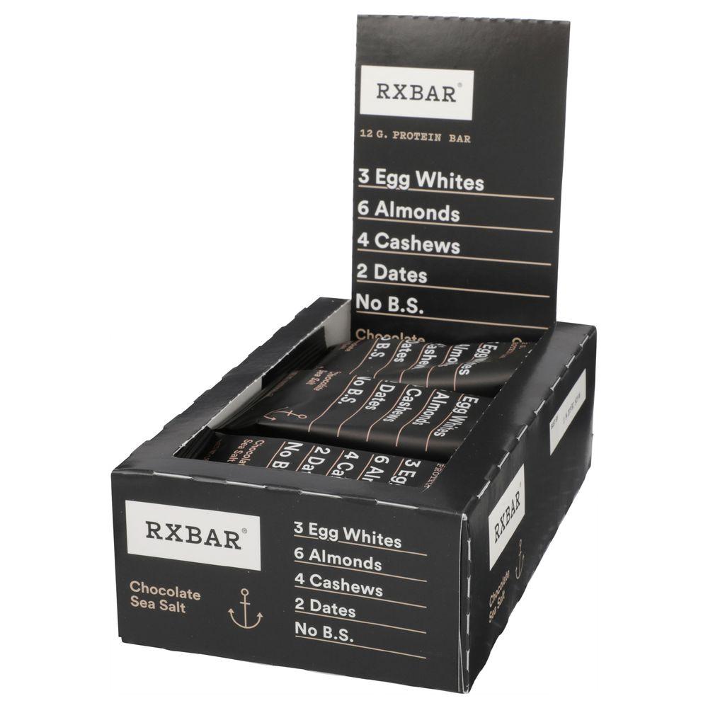 Product gallery 2512451