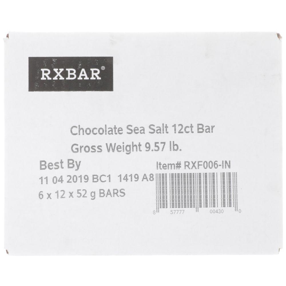 Product gallery 2512457