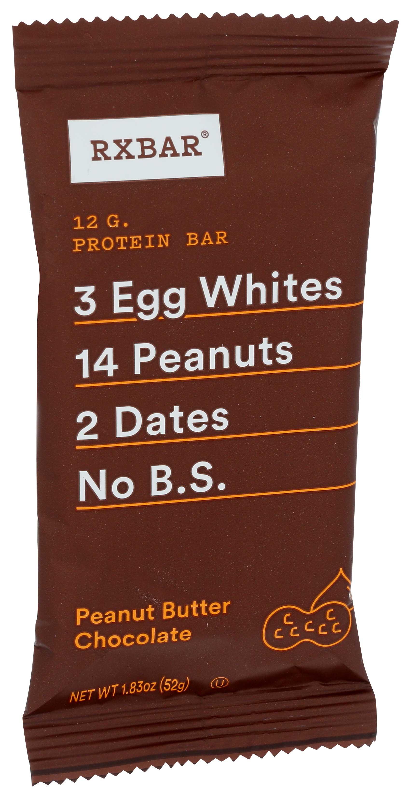 Product gallery 2327693