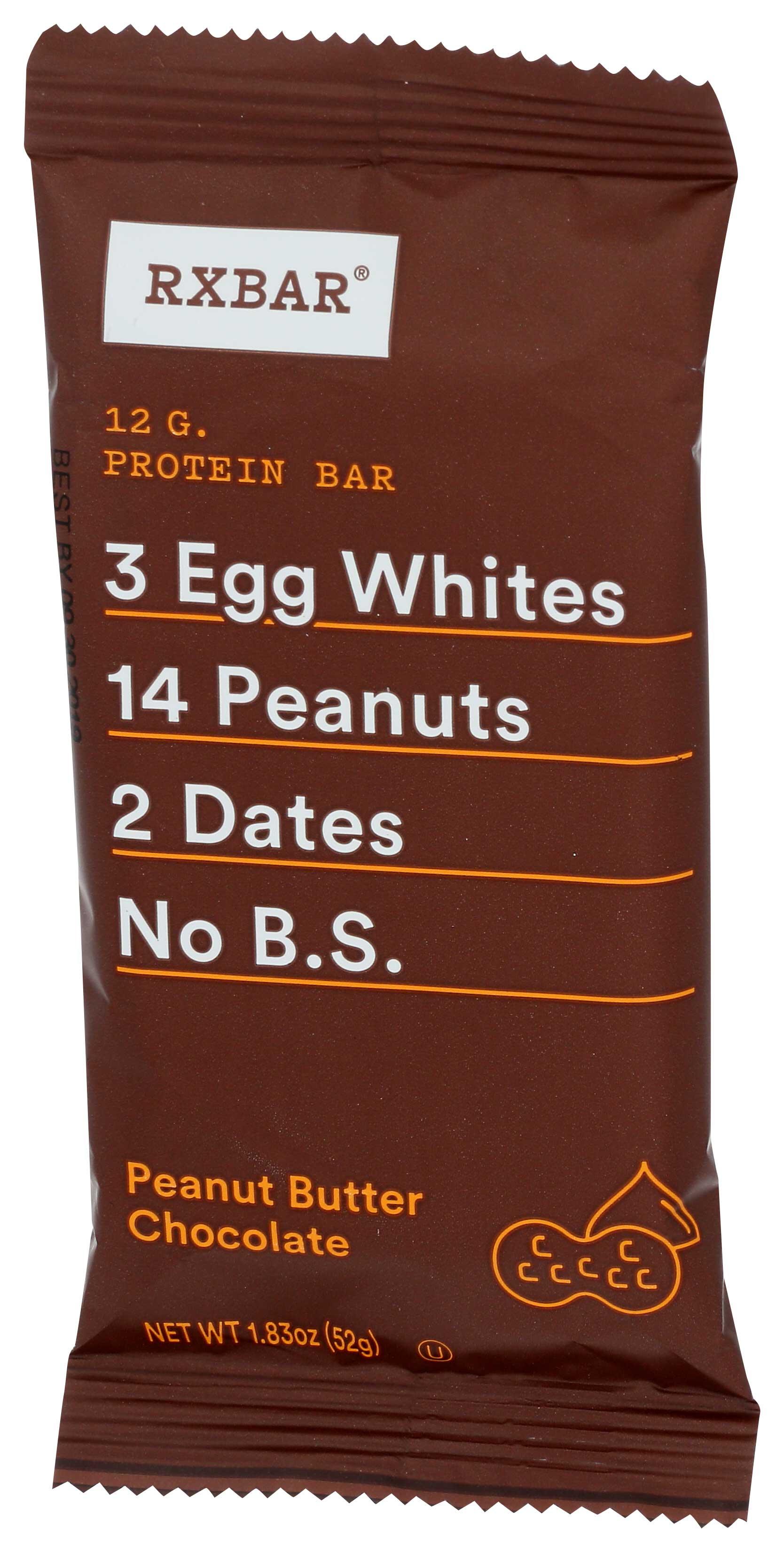 Product gallery 2327699