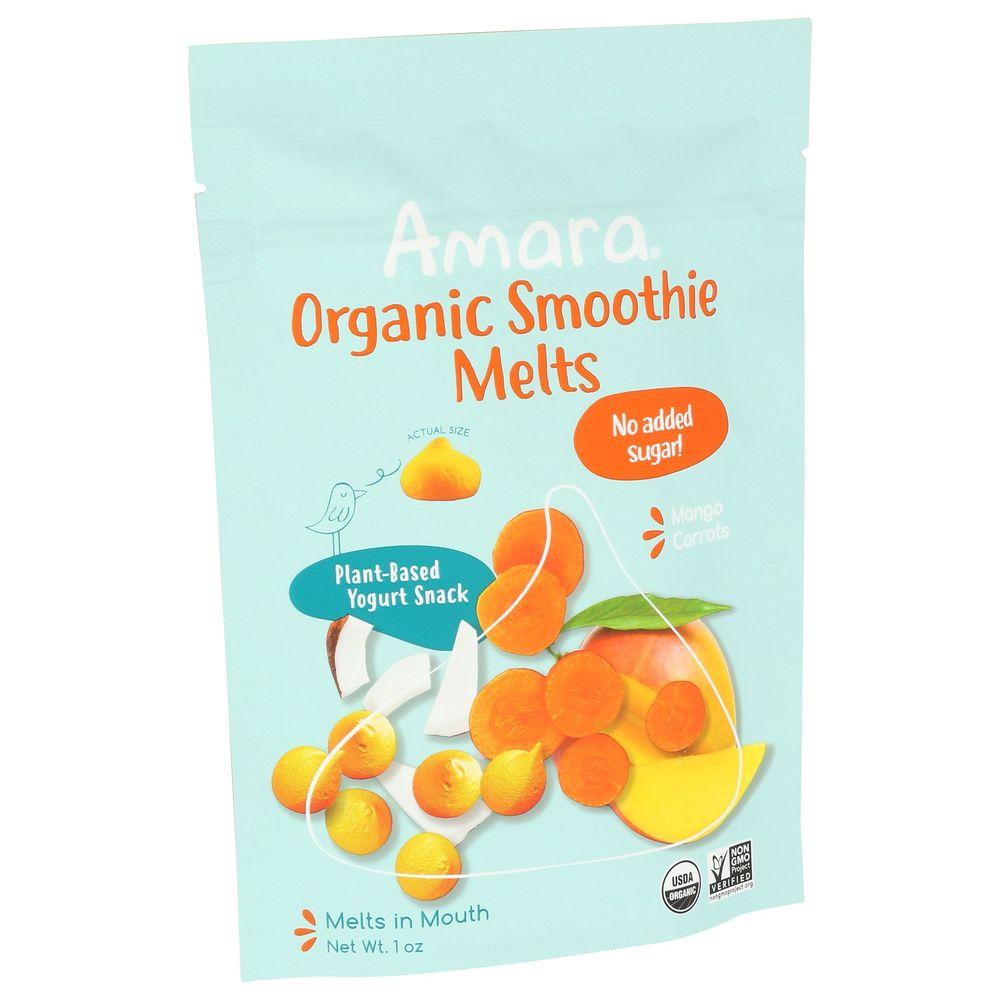 Product gallery 4550476