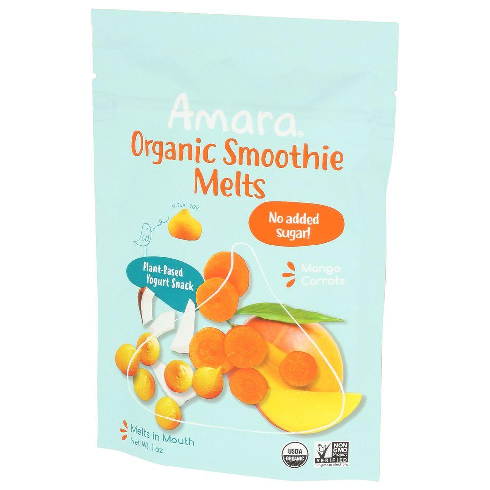 Product gallery 4550479