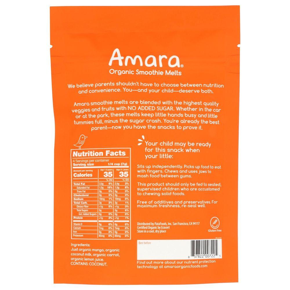 Product gallery 4550482